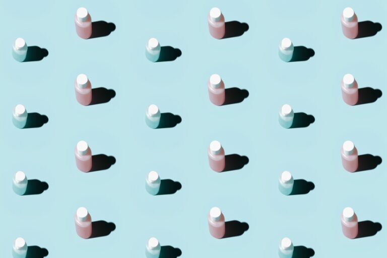 Lee más sobre el artículo Diseño de packaging. Cómo crear amor a primera vista