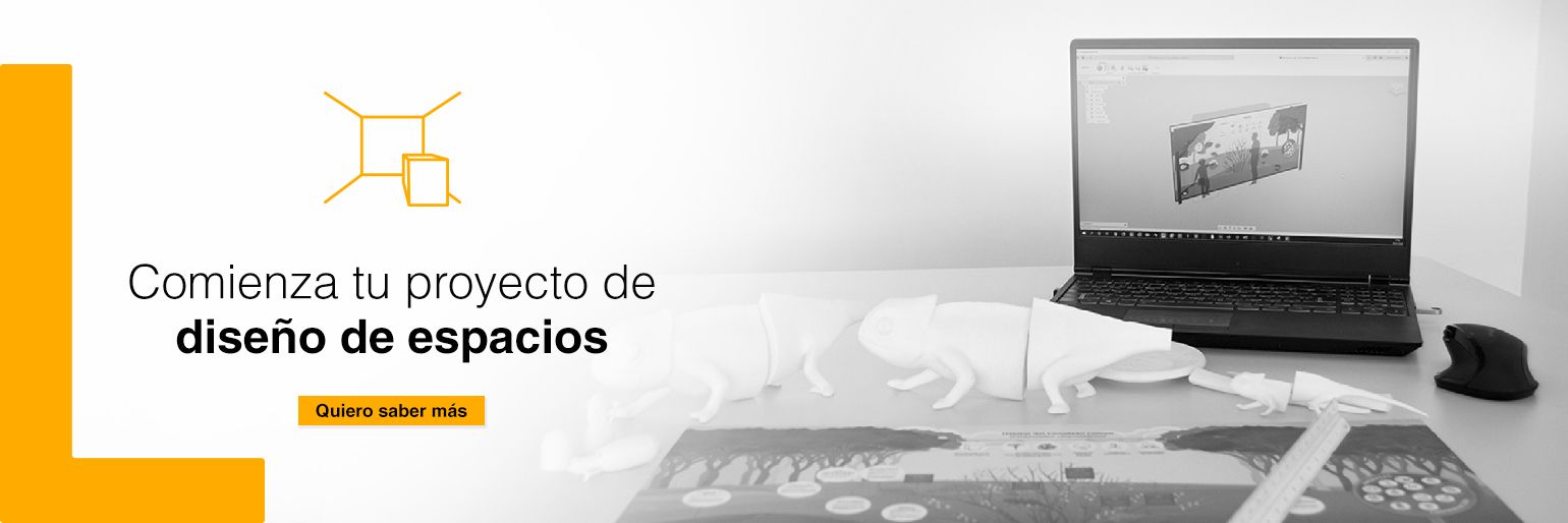 diseño-de-espacios