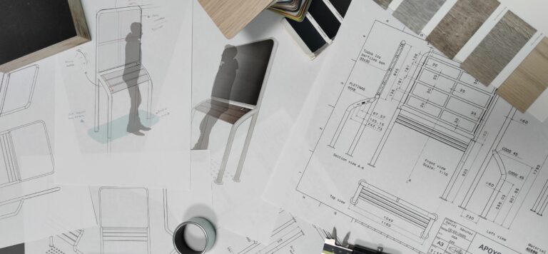Lee más sobre el artículo ¿Qué es el diseño industrial?