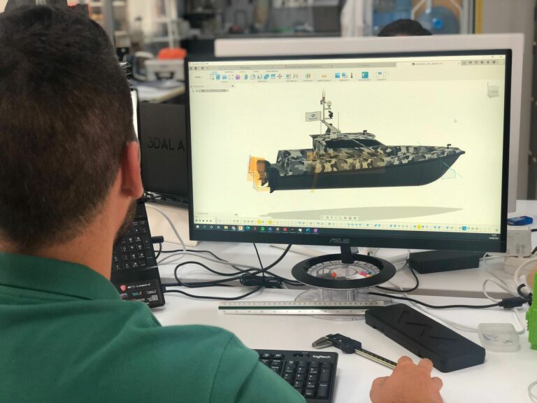 Lee más sobre el artículo Cómo validar tu idea antes de lanzar un producto.