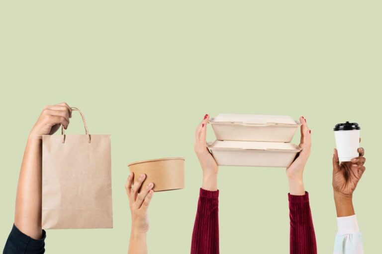Lee más sobre el artículo Ecodiseño: qué es y ejemplos