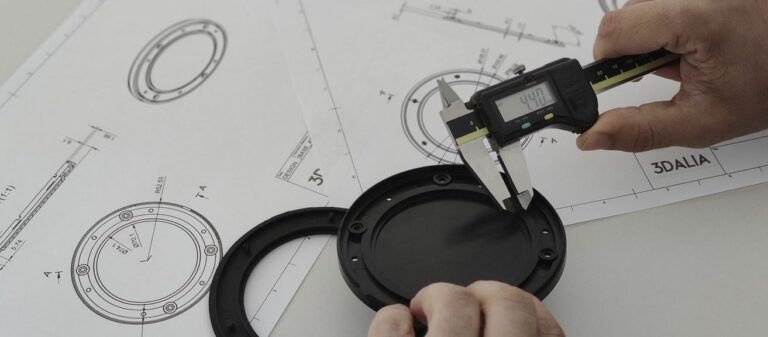 Lee más sobre el artículo Ingeniería Inversa: todo lo que necesitas saber
