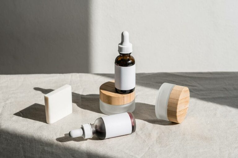 Lee más sobre el artículo El packaging sostenible en España