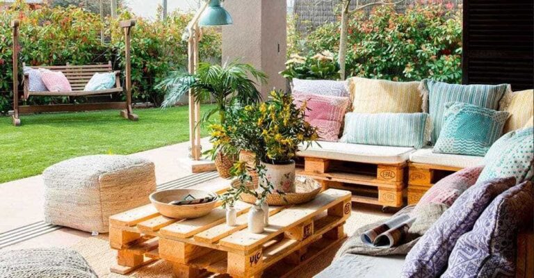 Lee más sobre el artículo ¿Qué es el upcycling?