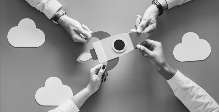 Lee más sobre el artículo MVP: qué es el producto mínimo viable y ejemplos