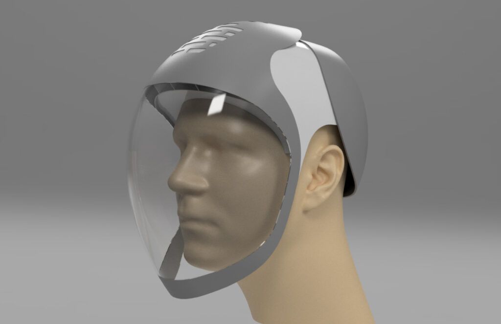diseño-conceptual-casco