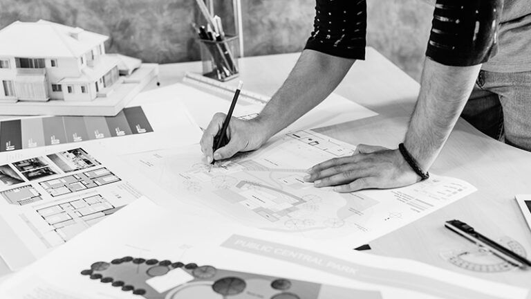 Lee más sobre el artículo Por qué contratar una consultoría de diseño industrial