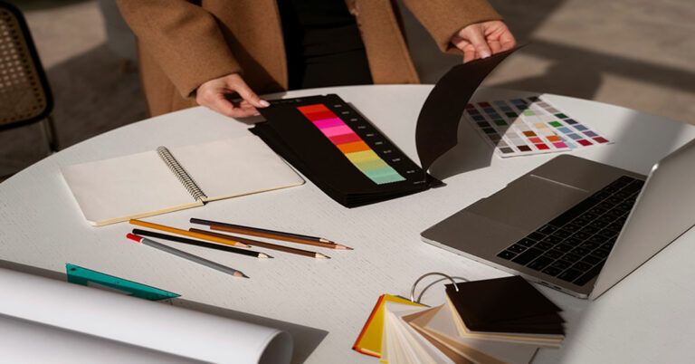 Lee más sobre el artículo Restyling de producto: qué es