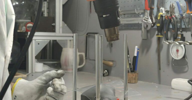 Lee más sobre el artículo Quiero fabricar un producto: ¿Qué debo hacer?