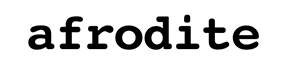 3DALIA_AFRODITE-1