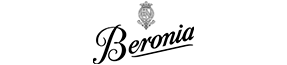 3DALIA_BERONIA-1