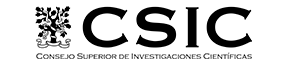 3DALIA_CSIC