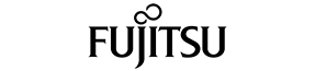 3DALIA_FUJITSU-2