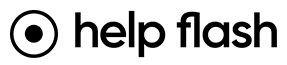 3DALIA_HELP_FLASH