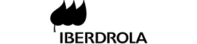 3DALIA_IBERDROLA