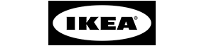 3DALIA_IKEA