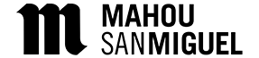 3DALIA_MAHOU