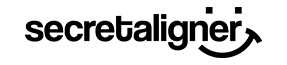 3DALIA_SECRET_ALIGENR