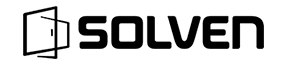 3DALIA_SOLVEN