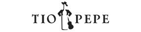 3DALIA_TIO-PEPE-1