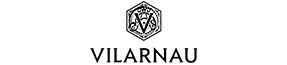 3DALIA_VILARNAU