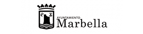 LOGO AYTO MARBELLA