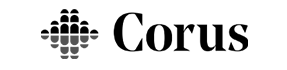 LOGO CORUS