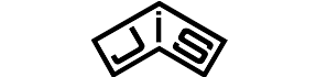 LOGO JIS