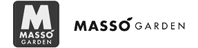 LOGO MASSO