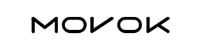LOGO MOVOK
