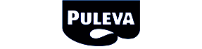 LOGO PULEVA