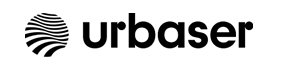 LOGO URBASER